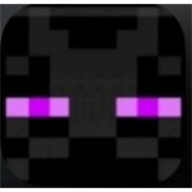 WWW,av813·COM网站APPAPP应用