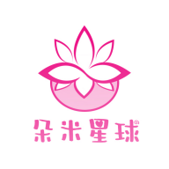 WWW,435av·COM网站APPAPP应用