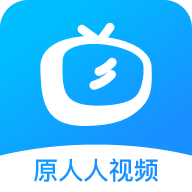 WWW,201se·COM网站APPAPP应用