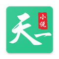 WWW,aaa53·COM网站APPAPP应用