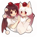 女孩破门视频APPAPP应用