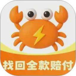 红桃视频官方版APP应用