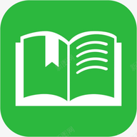 成人视频网下载官方版APP应用
