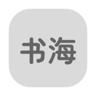 WWW,559av·COM网站APPAPP应用