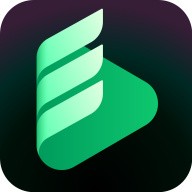 鉴黄师安装APPAPP应用