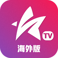 黑暗蘑菇17cAPP应用