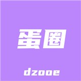 WWW,se786·COM网站APP最新版