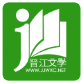WWW,296av·COM网站APP最新版