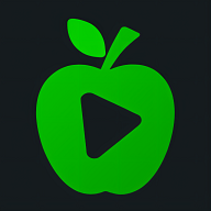 WWW,rrr30·COM网站APPAPP应用