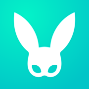 WWW,av813·COM网站APPAPP应用