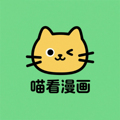B站暴躁少女csgo视频APPAPP应用