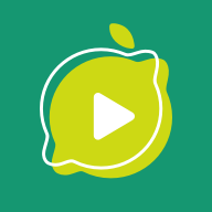 WWW,488av·COM网站APPAPP应用