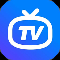 红桃视频官方版APP应用