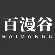 WWW,yiren22·COM网站APPAPP应用