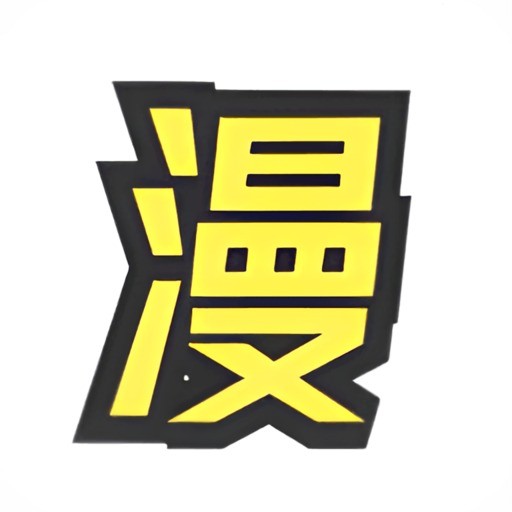 WWW,se926·COM网站APPAPP应用