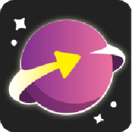 YOUJIZZCOM最新版