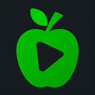 WWW,se639·COM网站APPAPP应用