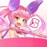 西瓜视频免费最新版