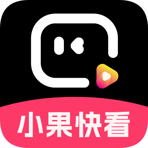 WWW,928se·COM网站APPAPP应用