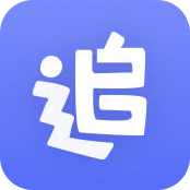 9.1免费网站nbaAPP应用