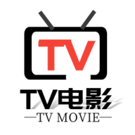 抖音9.1APP应用