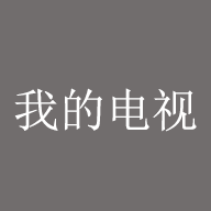 WWW,459av·COM网站APP最新版