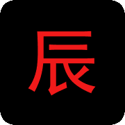 WWW,av994·COM网站APPAPP应用