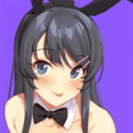 海外成人免费最新版