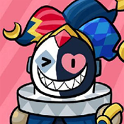91喷浆APPAPP应用