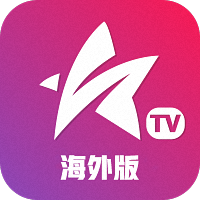 WWW,392se·COM网站APPAPP应用