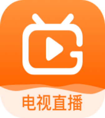 WWW,119av·COM网站APPAPP应用