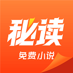 新大师兄影视最新版下载