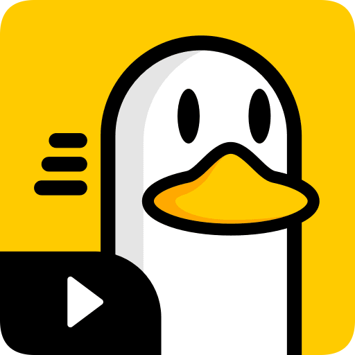 WWW,177se·COM网站APPAPP应用