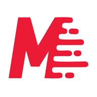 鉴黄师安装APPAPP应用