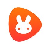 WWW,av248·COM网站APPAPP应用