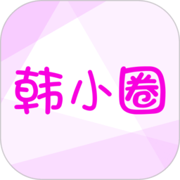 唯品电影无限制VIP版