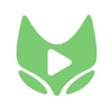 WWW,435av·COM网站APPAPP应用
