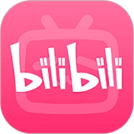 WWW,se639·COM网站APPAPP应用