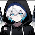 WWW,qqq54·COM网站APPAPP应用