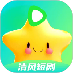 山竹软件app官方下载APP应用