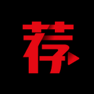 WWW,seseou·COM网站APPAPP应用