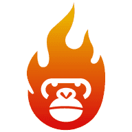 WWW,973se·COM网站APPAPP应用