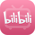 WWW,se201·COM网站APPAPP应用