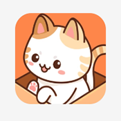 WWW,se991·COM网站APP最新版