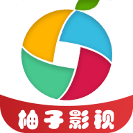 WWW,se188·COM网站APPAPP应用
