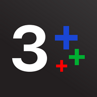9.1免费APP应用