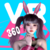 WWW,nnn99·COM网站APPAPP应用