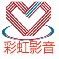 每日新影视永久vip版