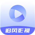 17c.cnAPPAPP应用