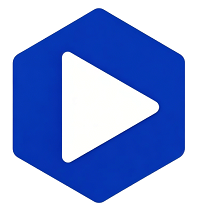 WWW,se201·COM网站APPAPP应用